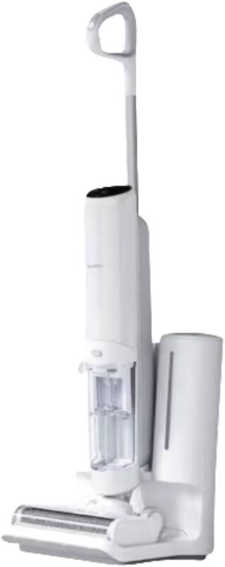 Truclean W10 Ultra Wet Dry Vacuum