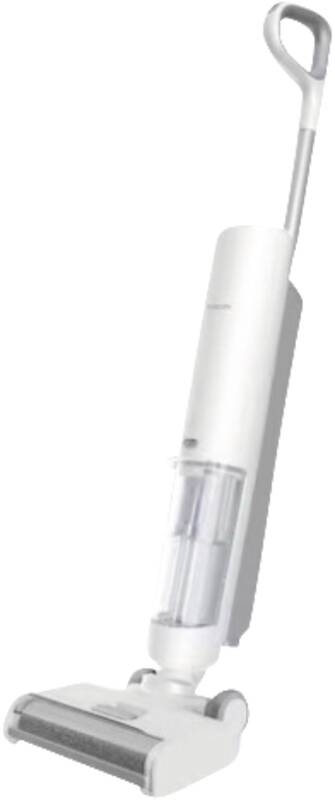 Truclean W10 Ultra Wet Dry Vacuum