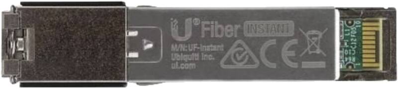 UFiber GPON UF-Instant SFP Modul