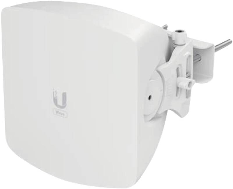 UniFi Wave AP, Bridge