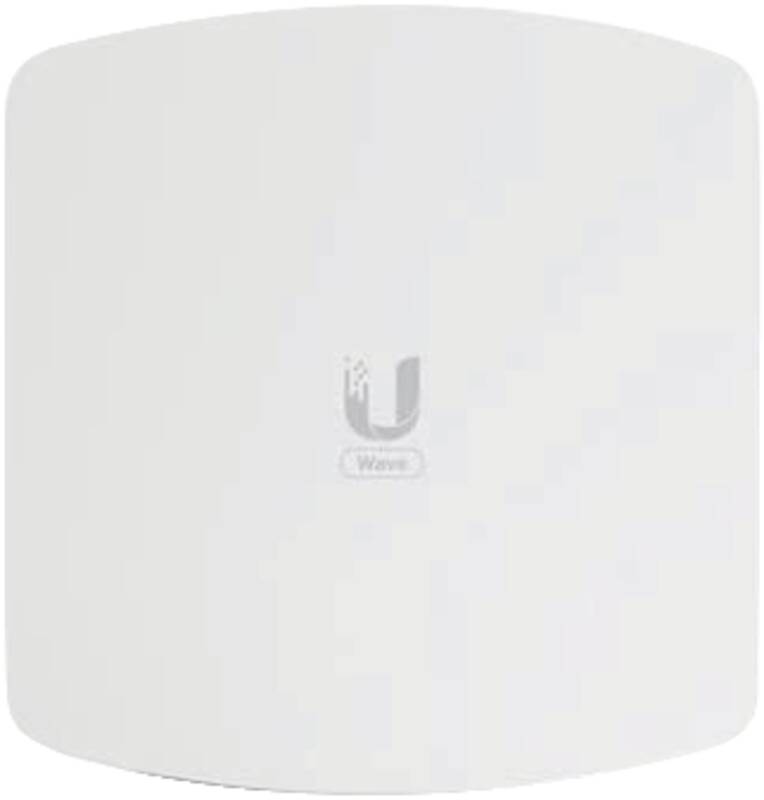 UniFi Wave AP, Bridge