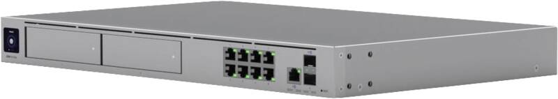 Unifi Dream Machine Pro MAX