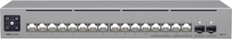 USW-Pro-Max-16