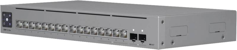 USW-Pro-Max-16
