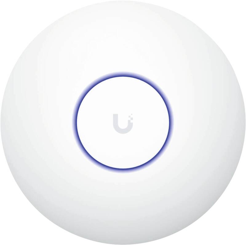 Unifi U7-LITE WiFi-7