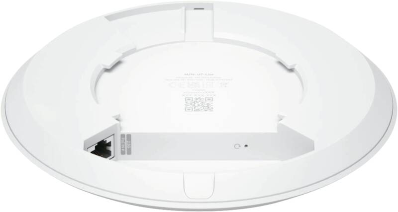 Unifi U7-LITE WiFi-7