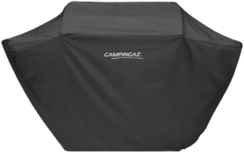 Cover - Premium M