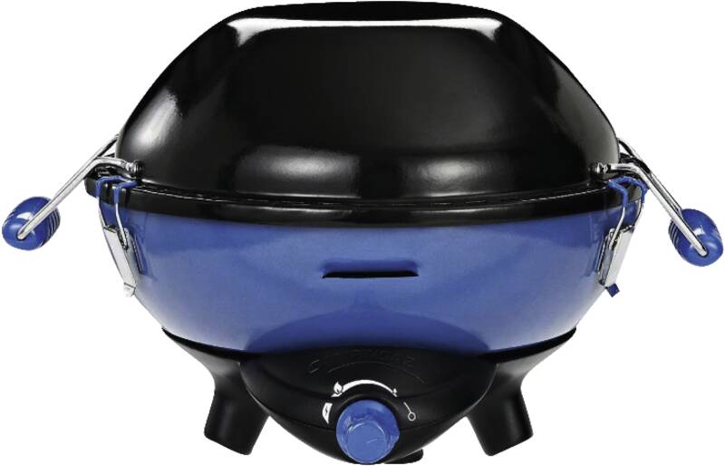 Party Grill 400 CV
