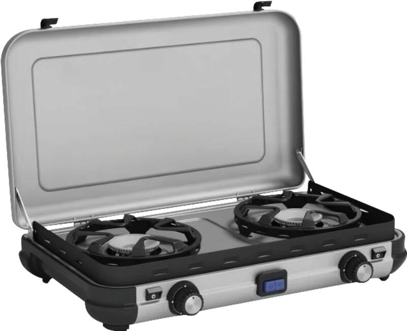 Camping Kitchen™ MAXI CV