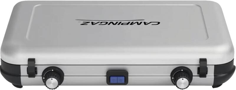 Camping Kitchen™ MAXI CV