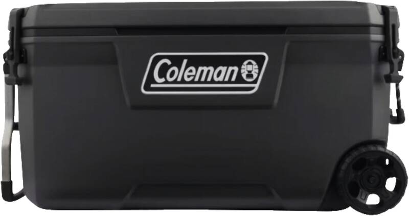 Convoy 100qt Wheeled