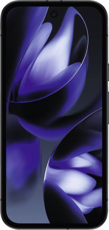 Pixel 9a 128GB
