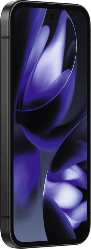 Pixel 9a 128GB
