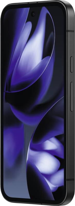 Pixel 9a 128GB