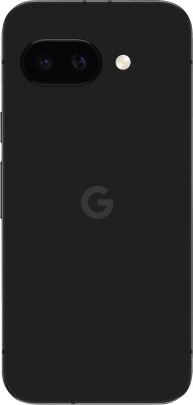 Pixel 9a 128GB