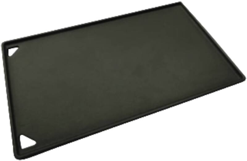 HBG3PLATEC