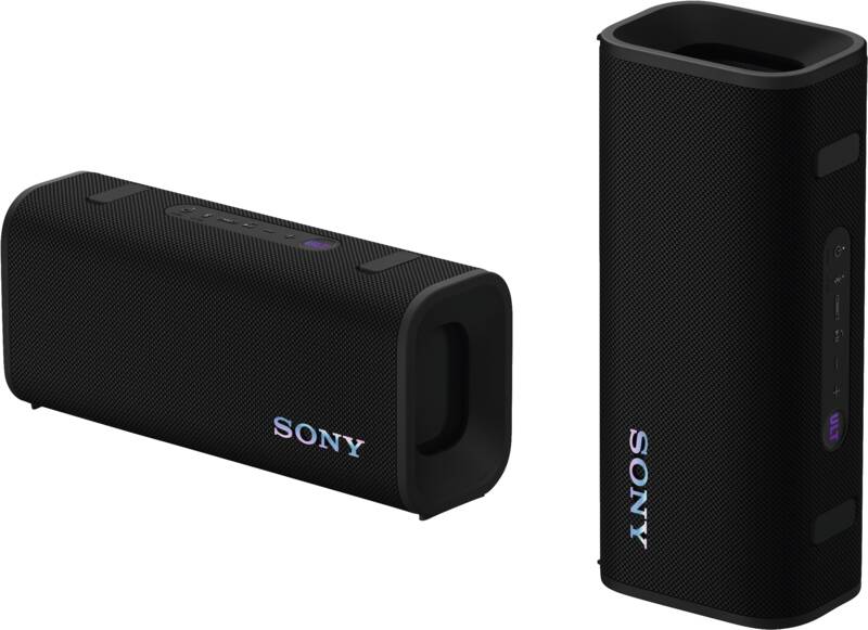 SRS-ULT 30 ULT Field 3