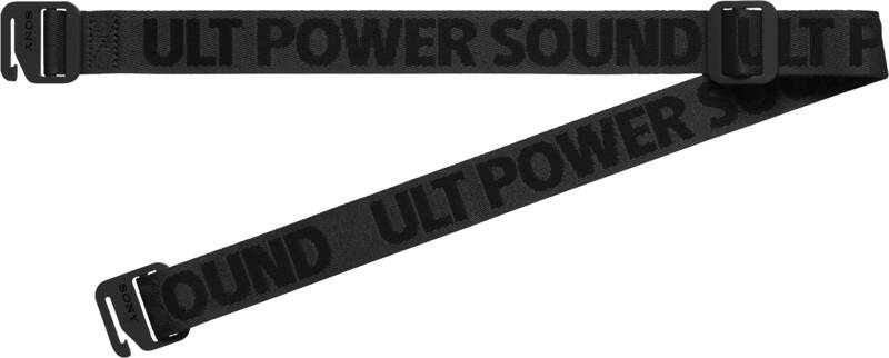 SRS-ULT 30 ULT Field 3