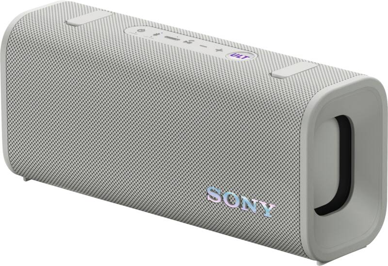 SRS-ULT 30 ULT Field 3