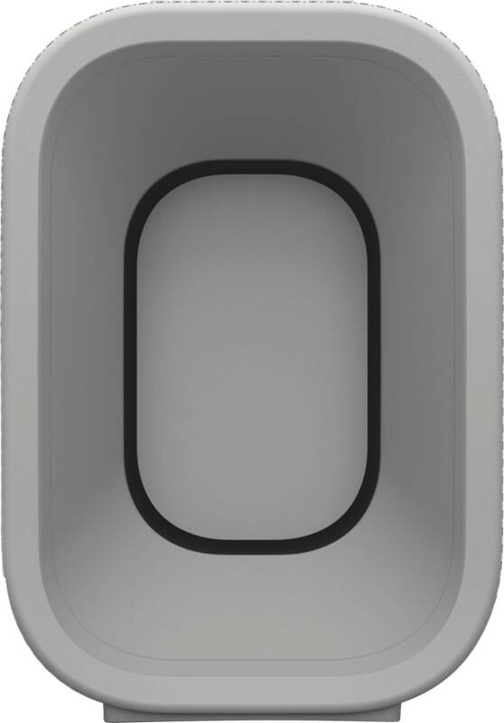 SRS-ULT 30 ULT Field 3