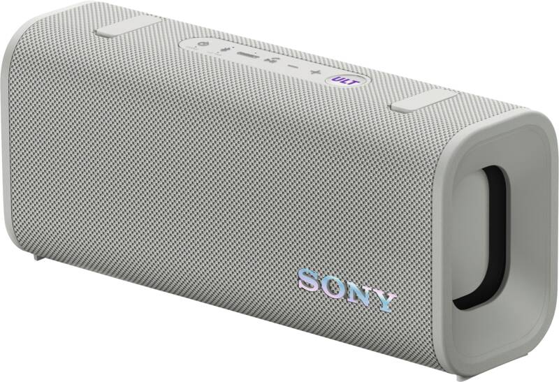 SRS-ULT 30 ULT Field 3