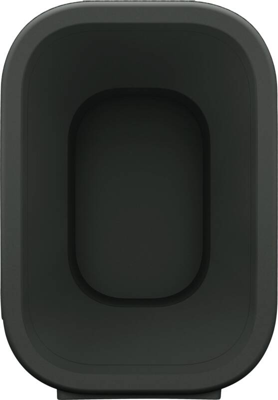 SRS-ULT 30 ULT Field 3