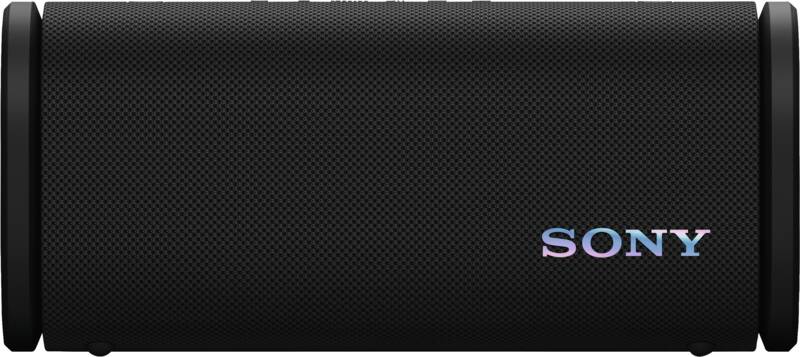 SRS-ULT 50 ULT Field 5