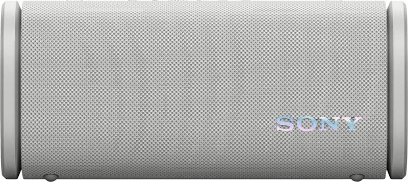 SRS-ULT 50 ULT Field 5