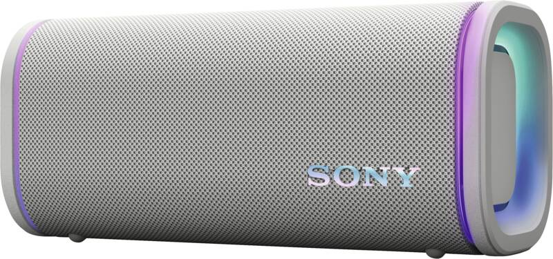 SRS-ULT 50 ULT Field 5