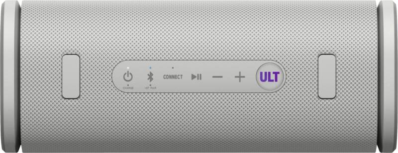 SRS-ULT 50 ULT Field 5