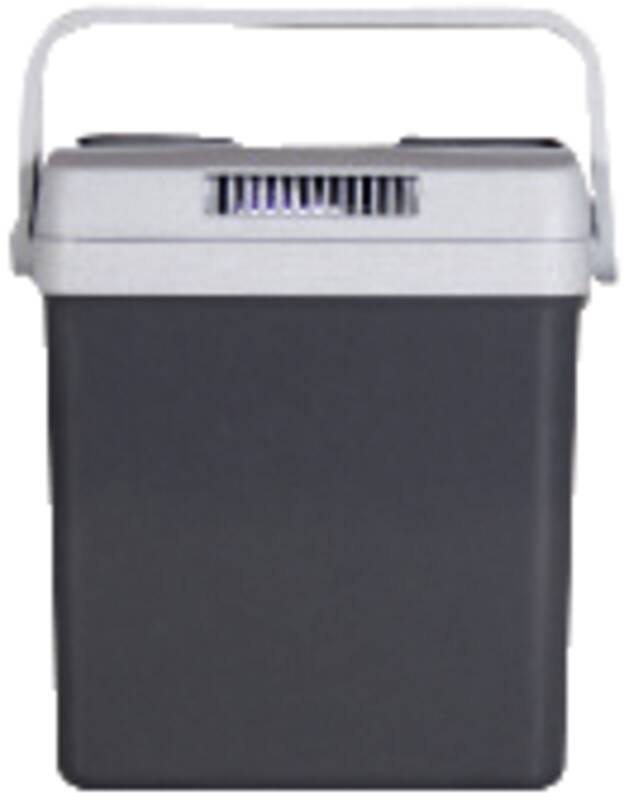 KB25 Kühlbox 12V