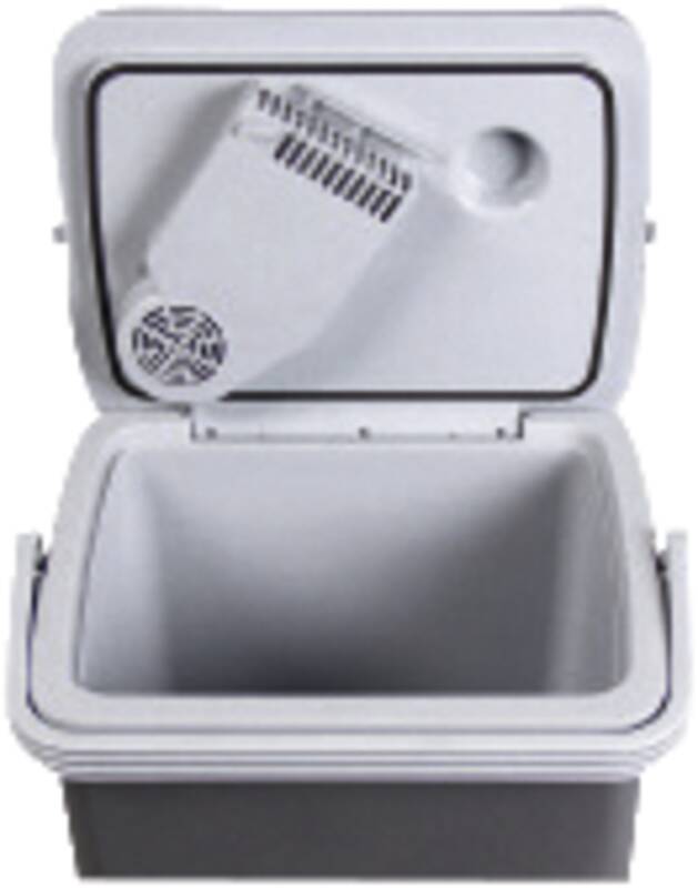 KB25 Kühlbox 12V