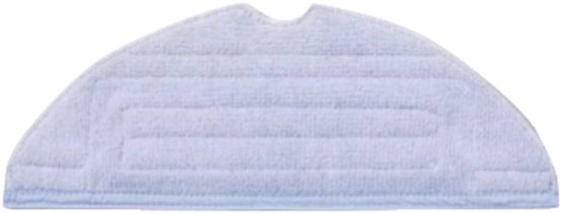 Wischmop,  S7,S7+,S7 MaxV,S7 Pro, S8