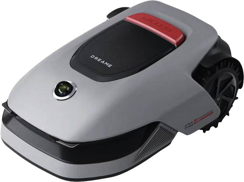 Roboticmower A1 Pro