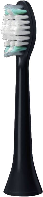 ClassicClean Bürstenkopf 4er-Set
