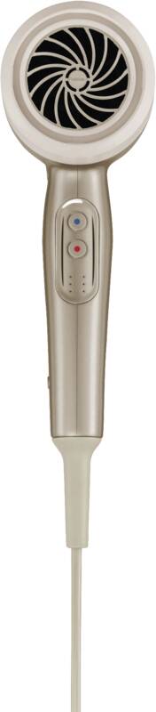 HC 40