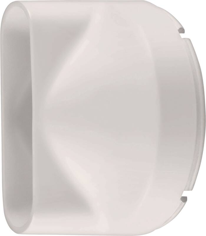 HC 40