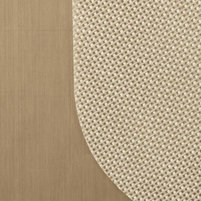 111453 Schutzeinlagen für Doppelkorb Airfr