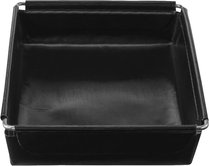 111454 Air Fryer Behälter