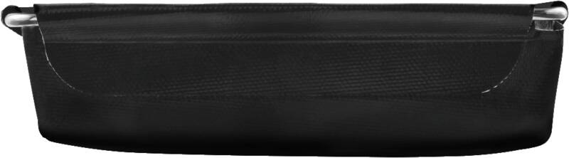 111454 Air Fryer Behälter