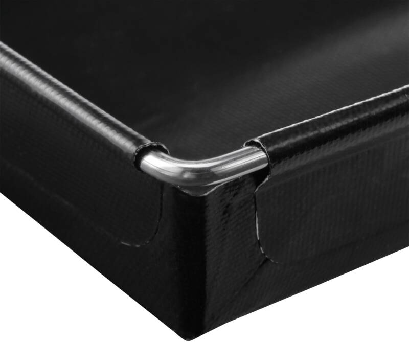 111454 Air Fryer Behälter