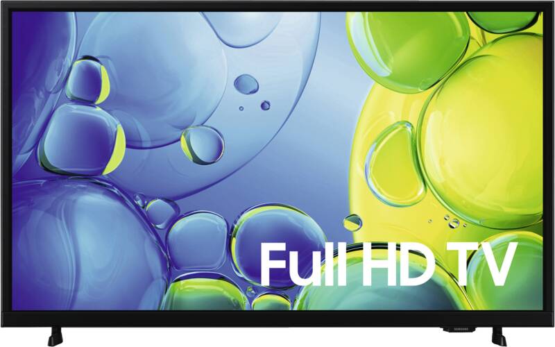 UE32F6000FUXXN