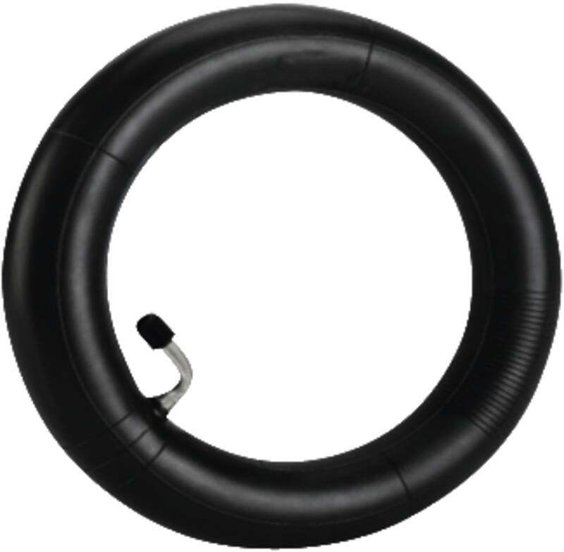 Extra Strong, 10" x 2mm x 0d valve