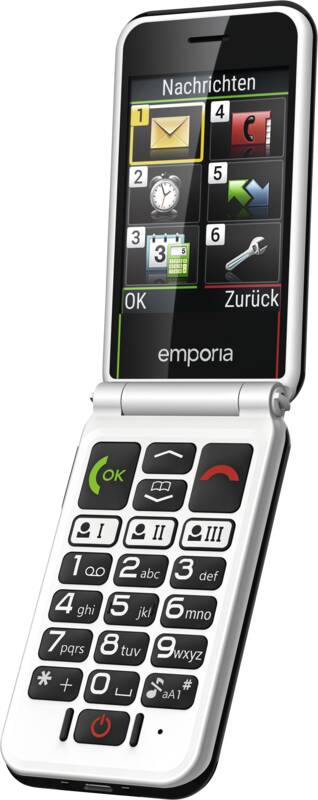 emporiaSIMPLICITYglam.4G