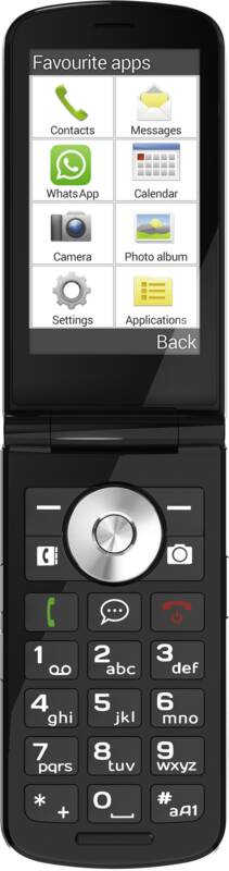TOUCHsmart.3