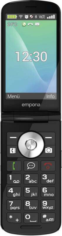 TOUCHsmart.3