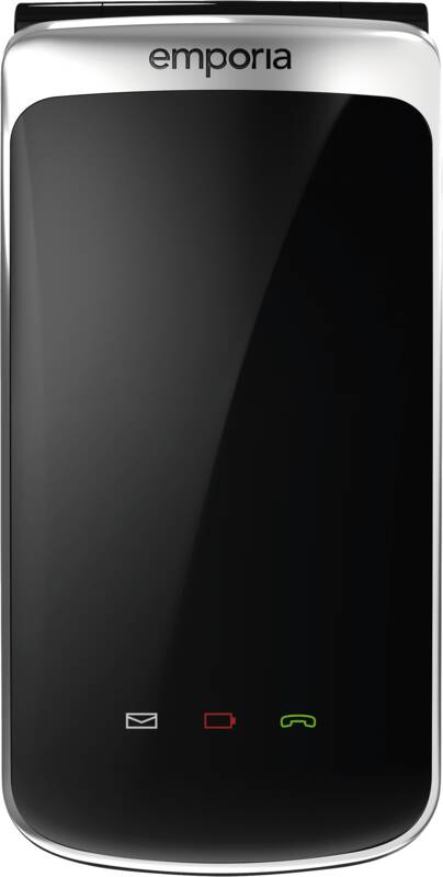 TOUCHsmart.3