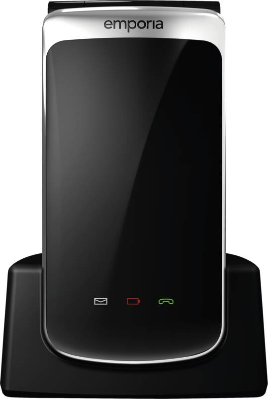 TOUCHsmart.3