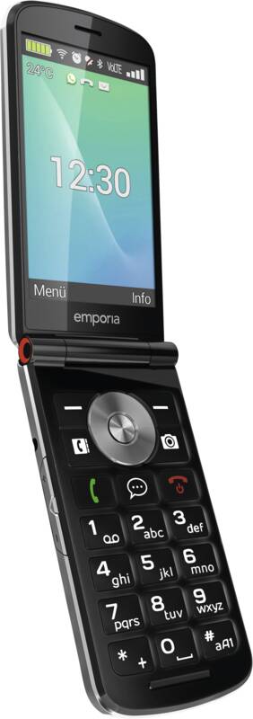 TOUCHsmart.3