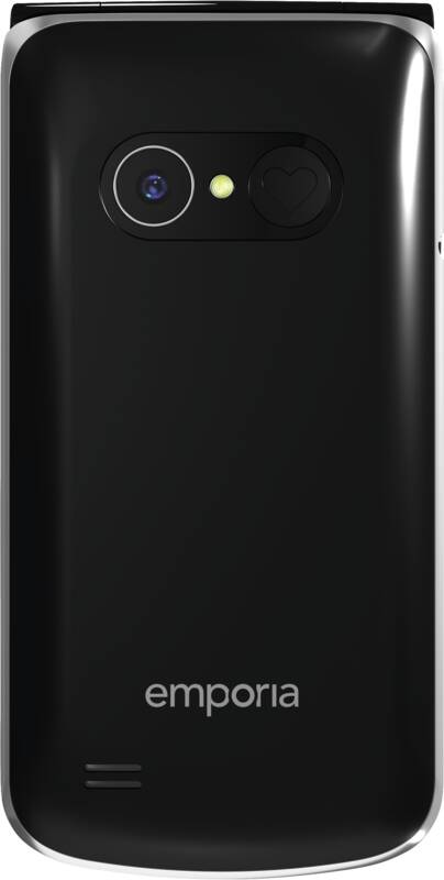 TOUCHsmart.3